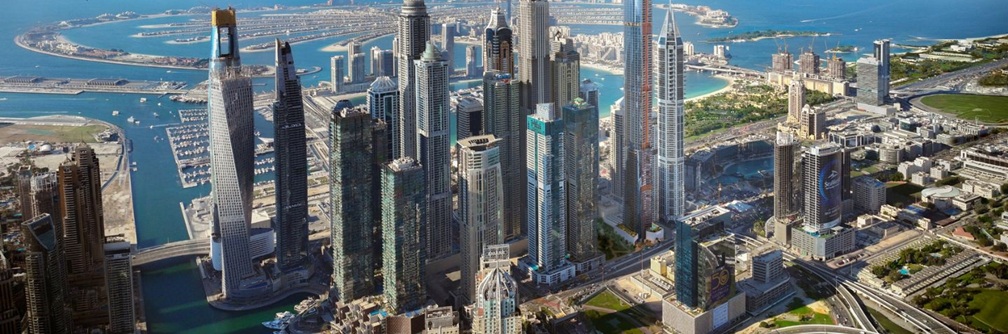 Community vs. Tower Living: What Residents Prefer in 2026