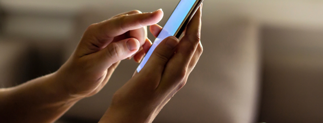UAE Banks Roll Out In-App Approvals, Strengthening Digital Payment Security