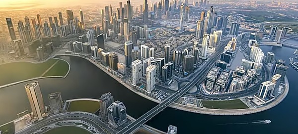 Is Now the Best Time to Buy Before 2026 Price Hikes? A Smart, Data-Driven Look at Dubai’s Market