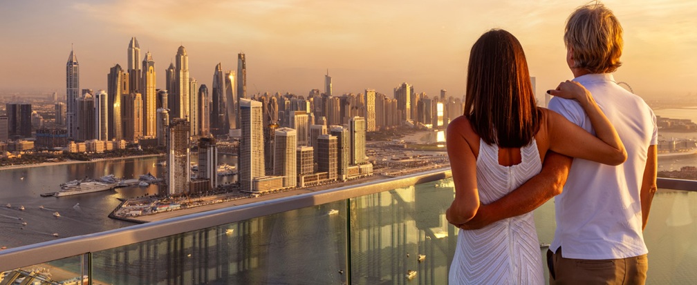 Is It Smarter to Invest in Property Before Marriage in Dubai? A Clear & Practical Guide