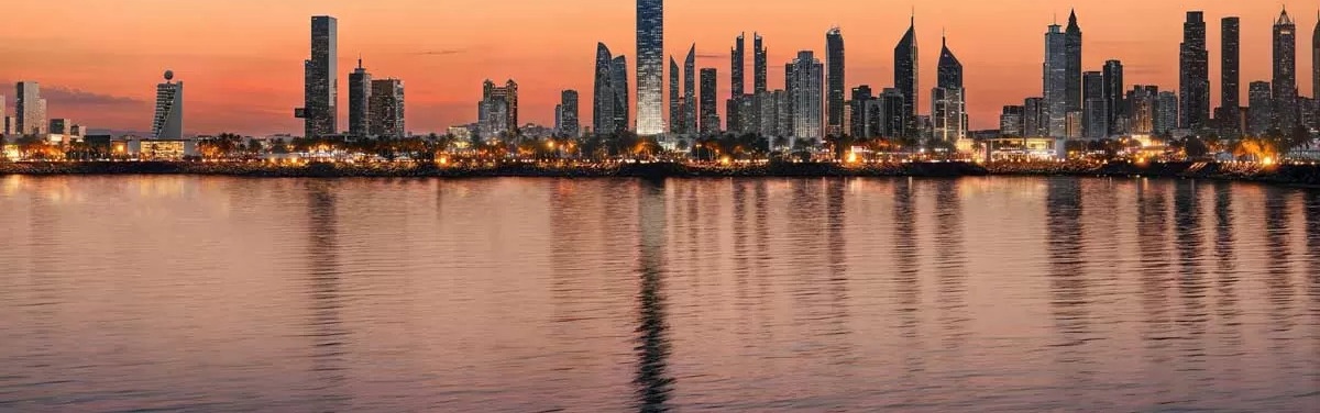 Dubai wellness-led districts fuel high-value real estate demand in 2025