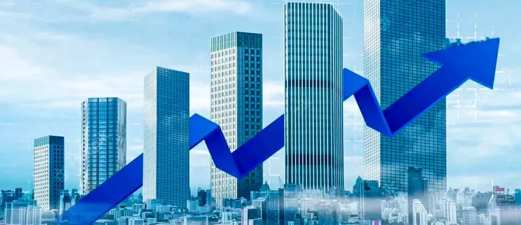 Is Dubai Real Estate Overpriced or Still Undervalued?