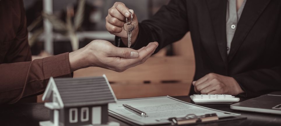 Is Buying Property in a Master Developer Community Always Safer?