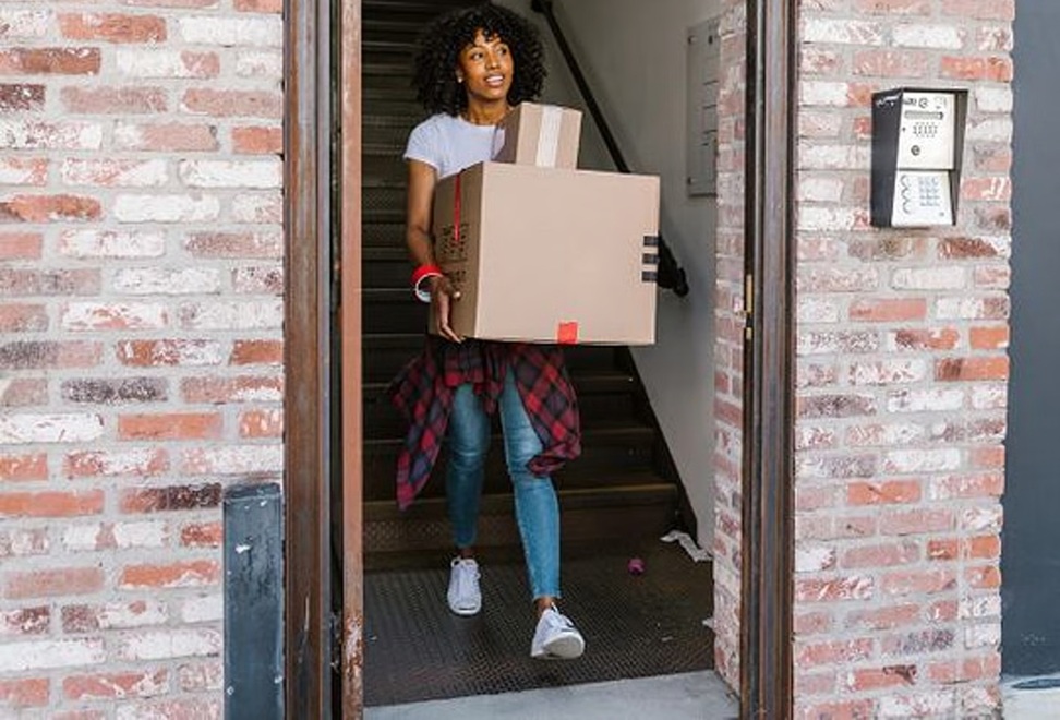 How to Transfer Utilities When You Change Apartments