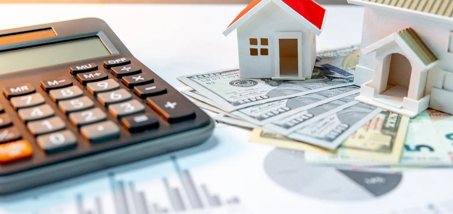 How to Evaluate ROI Before Buying Property in 2026