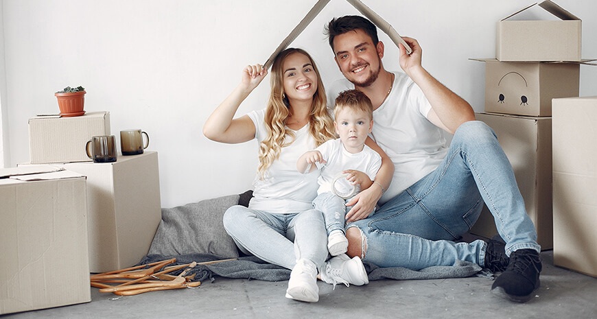 How to Choose the Right Community When Moving to Dubai (Step-by-Step Guide)