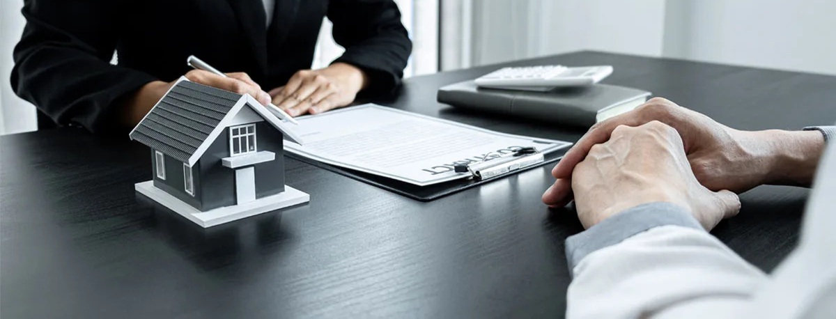 How to Avoid Real Estate Scams in Dubai — 2026 Edition