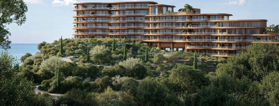 Dubai Real Estate Records $5.1bn in Weekly Transactions, Highlighted by $31m Palm Jumeirah Sale