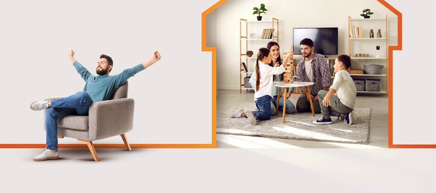 Dubai bank introduces first fully digital home loan pre-approval for salaried residents