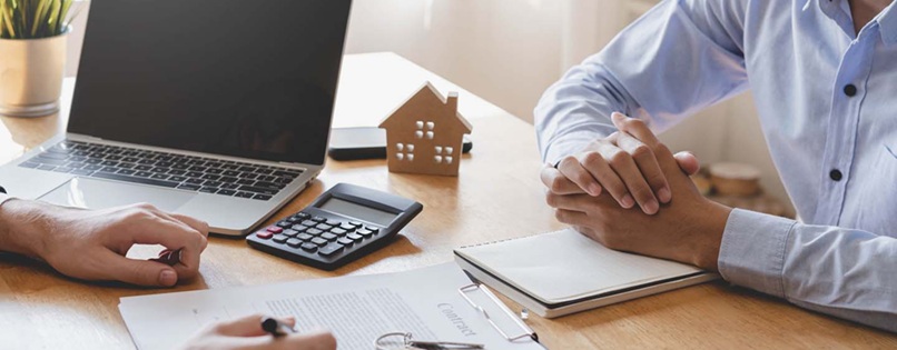 Short-Term vs Long-Term Rentals: Which Is More Profitable in Dubai?