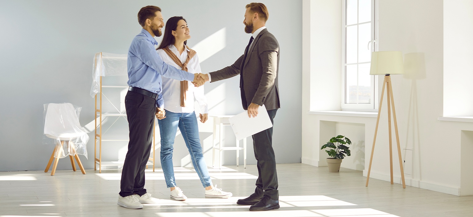 Is Now the Right Time to Invest in Dubai Real Estate?