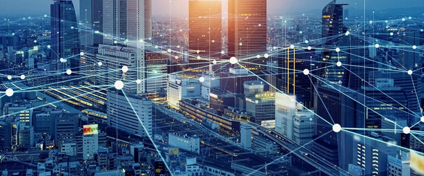 How PropTech Is Making Rentals Faster & Easier in 2026