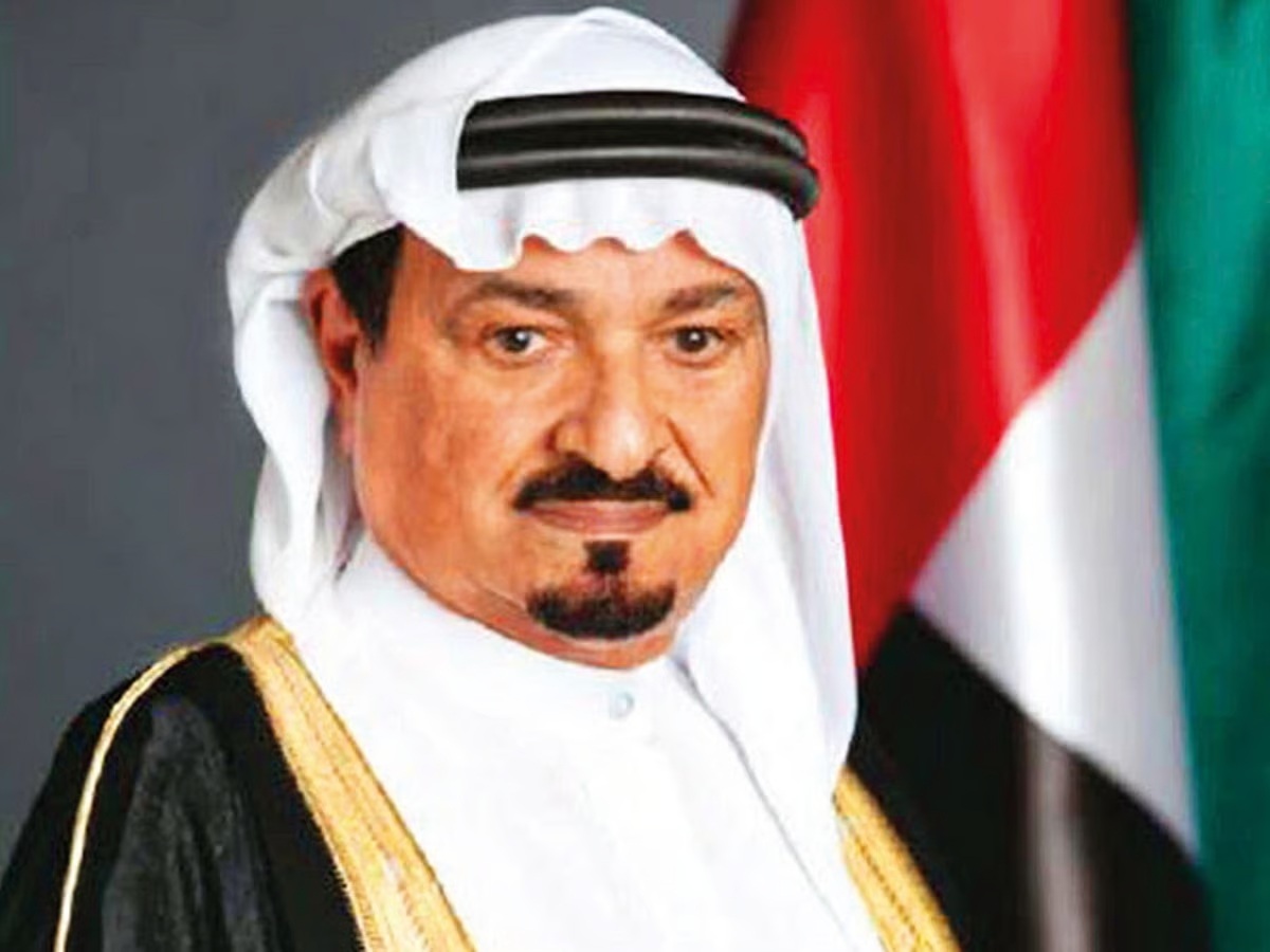 Ajman Ruler establishes Rental Dispute Resolution Centre to streamline landlord-tenant cases