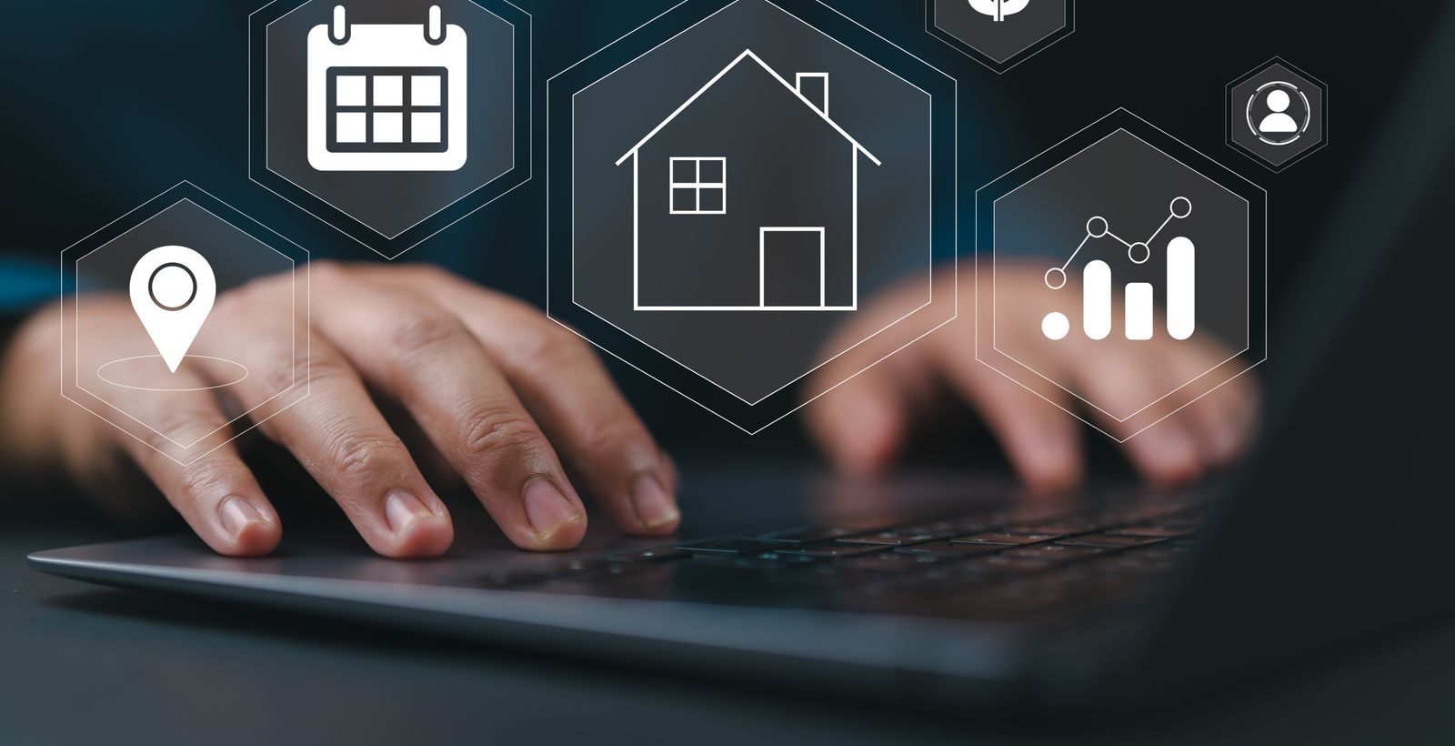 Why Working with a Trusted Property Portal Matters