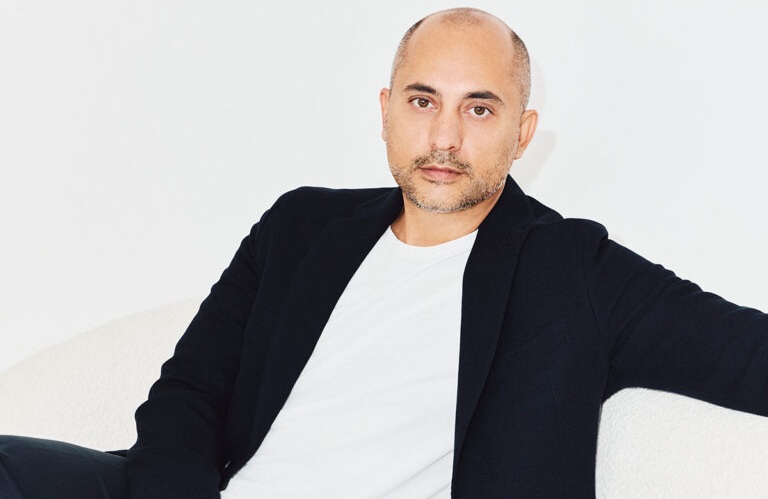 Redefining Luxury Through Restraint: Inside Cihan Sel’s Marketing Philosophy