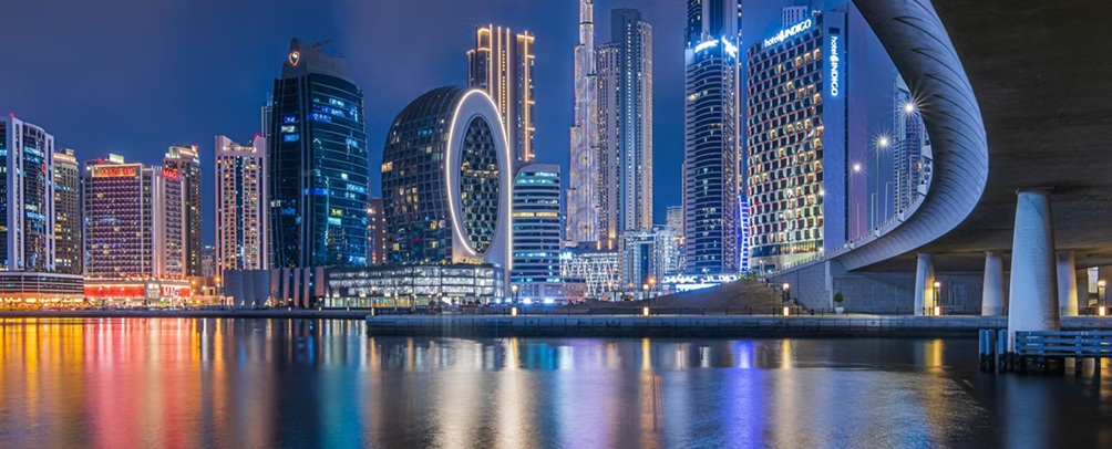 Living a Simple and Meaningful Life in Dubai: Yes, It’s Absolutely Possible