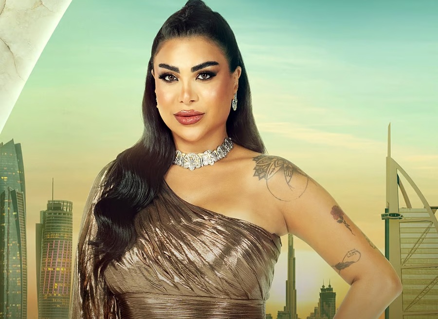 Why Selling Dubai and Abu Dhabi Real Estate is More Competitive Than It Appears