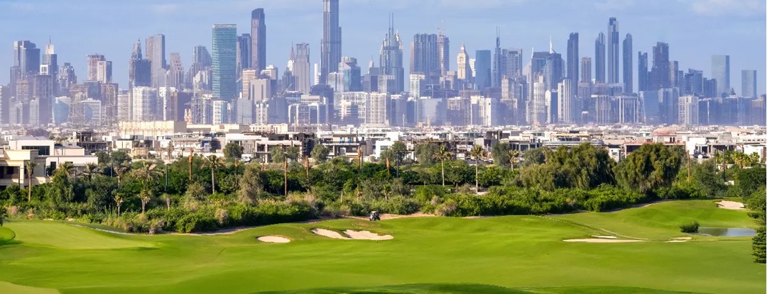 Safe & Affordable Residential Areas in Dubai (2026 Guide)