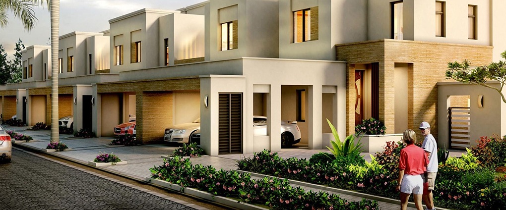 Gated Communities in Dubai Under AED 2M: Affordable Luxury Living in 2026