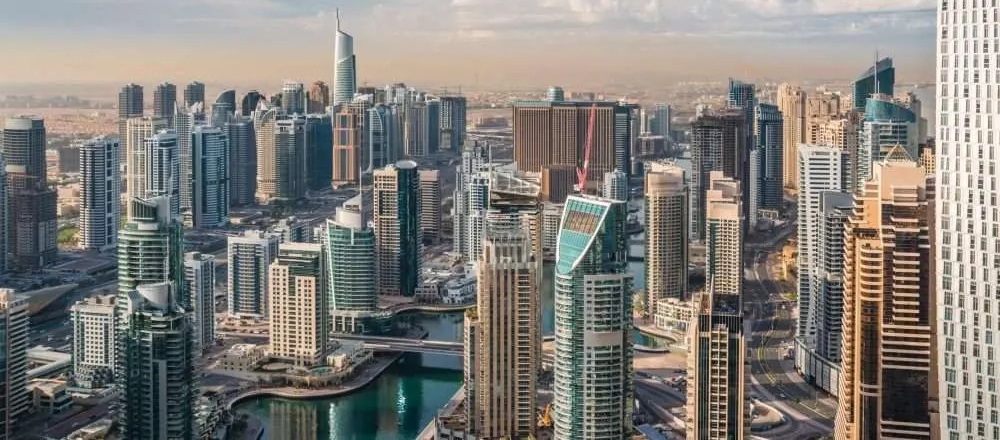 Dubai Landlords Enhance Leasing Terms as Tenants Prioritise Value, Flexibility, and Affordability