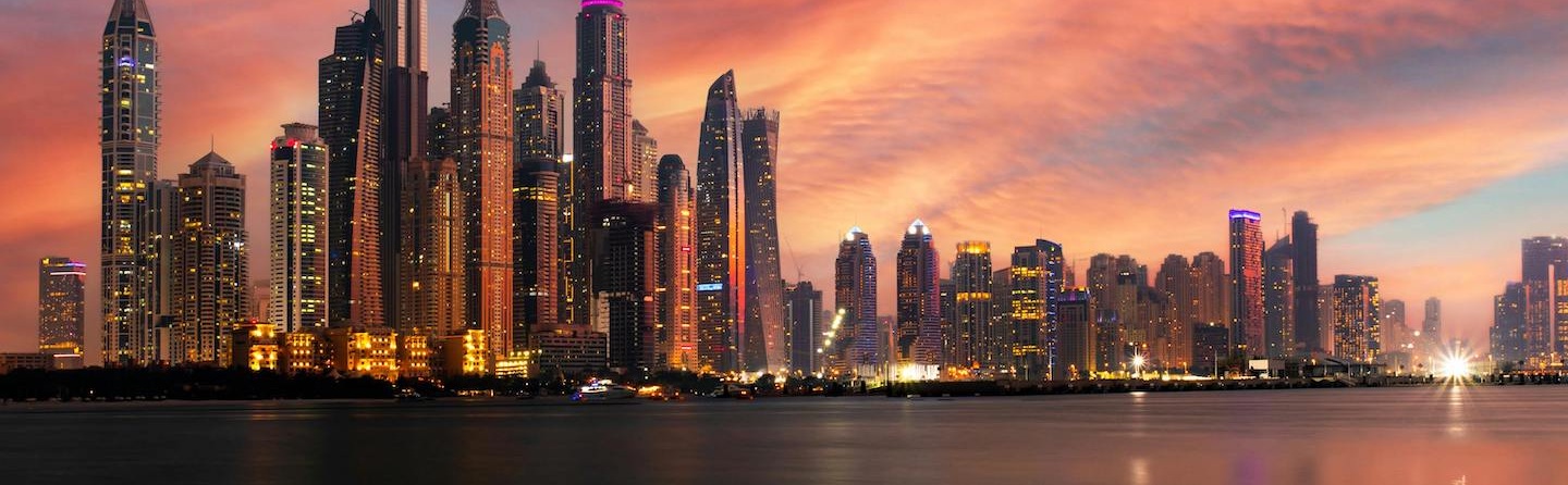 Freehold vs Leasehold Areas in Dubai Explained