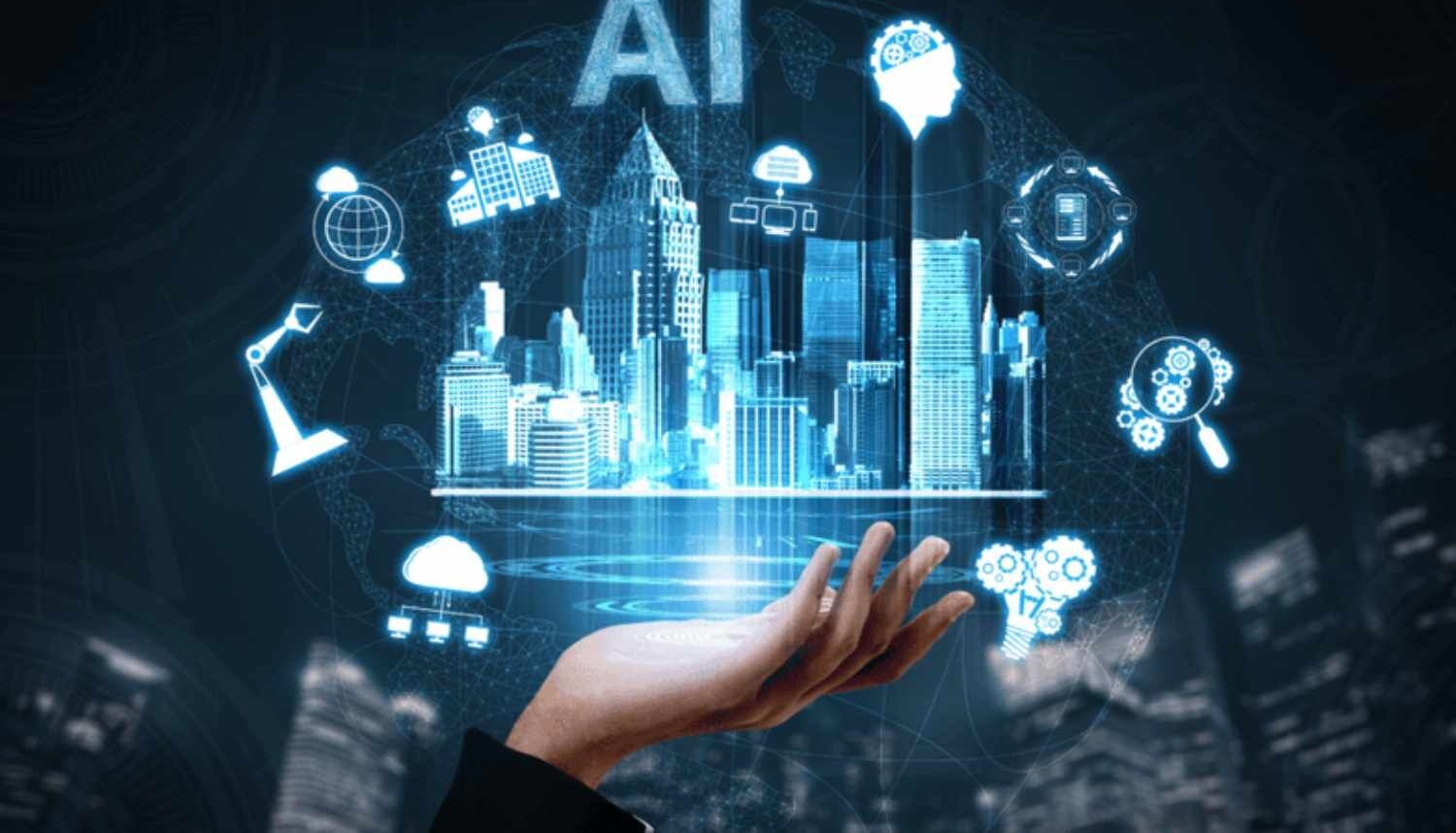 How AI and PropTech Will Redefine Home Buying in 2026