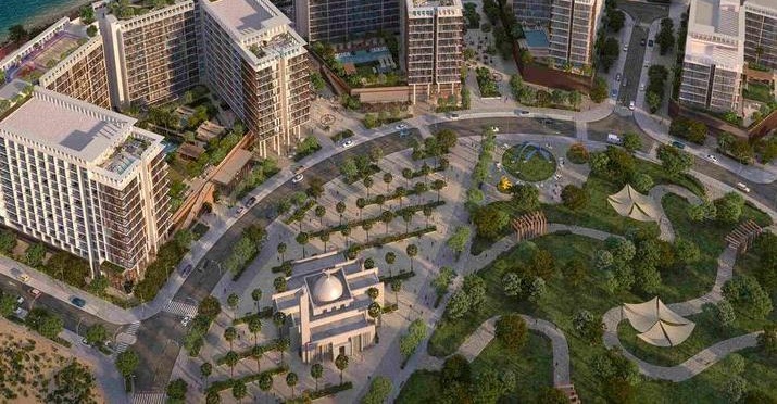 Deyaar reports strong 2025 performance with 26% rise in profit before tax