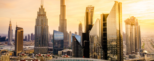 How Dubai’s New Visa Rules Will Impact Property Investments in 2026