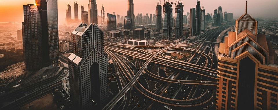 Dubai developers strengthen in-house construction to enhance delivery timelines