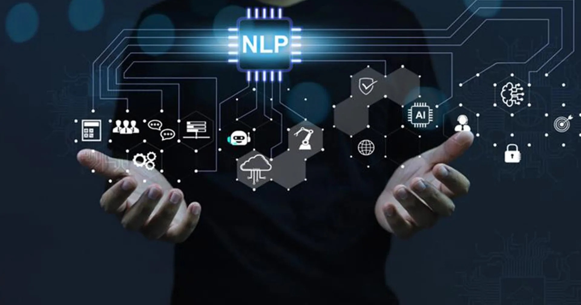 How NLP-Based Property Search Improves Client Experience