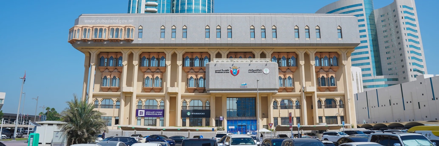 Dubai launches Phase 2 of property tokenisation, enabling secondary market resale