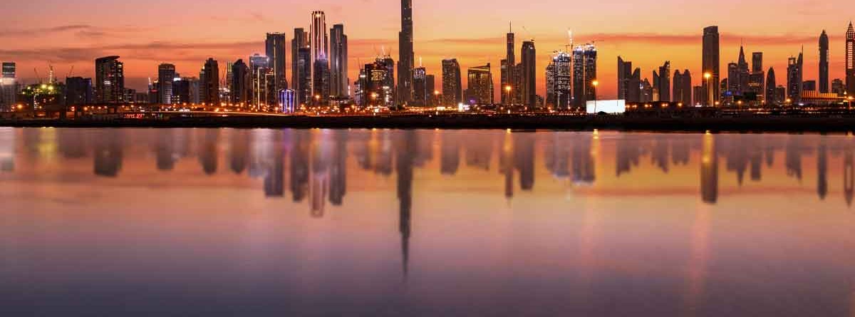 Gulf homebuyers adopt value-driven approach in 2026 property market