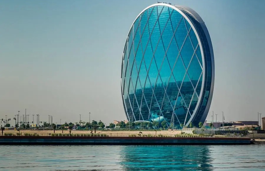 Aldar Expands Abu Dhabi Landbank with AED23 Billion Development Pipeline