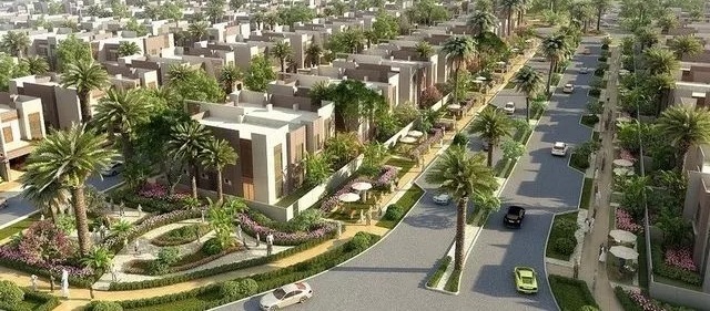 UAE set to add 390,000 new residential units by 2030: Report