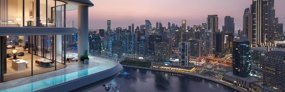 Ready Property or Off-Plan: What Should UAE Buyers Choose in 2026?