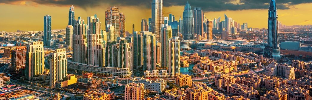 How Long Does It Take to Buy a Property in Dubai?