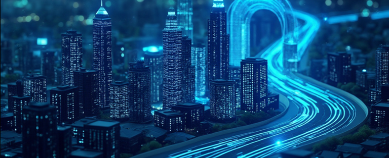 Quantum investments set to reach $20bn by 2030, opening new frontier for GCC real estate