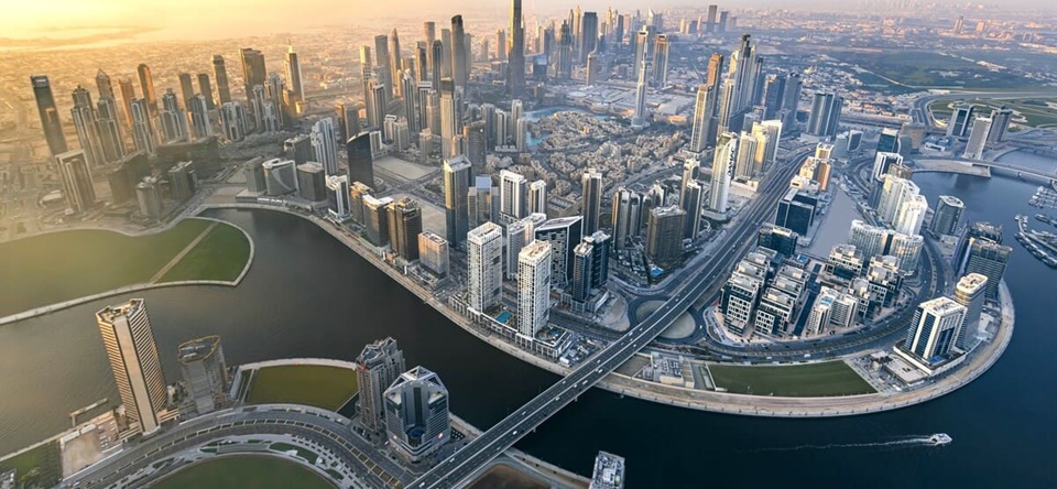 Is Buying Near Dubai Metro a Good Investment in 2026?