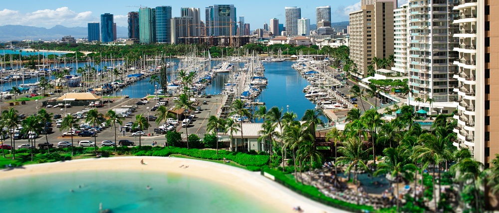 Ajman Rental Market Reaches $1.80 Billion as Lease Contracts Grow Strongly in 2025