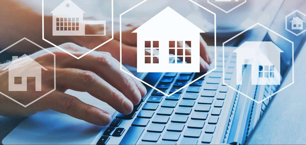 Why Agencies Must Upgrade Their Digital Presence in 2026