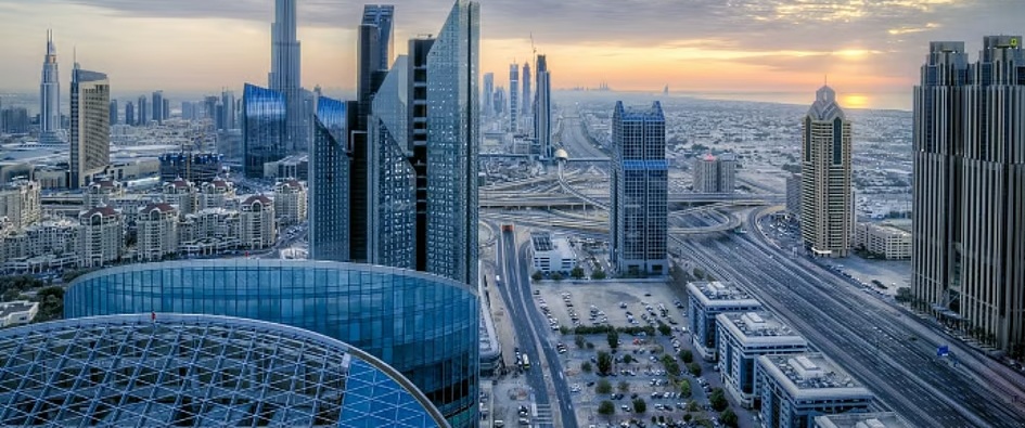 UAE rental market embraces flexible monthly payment models