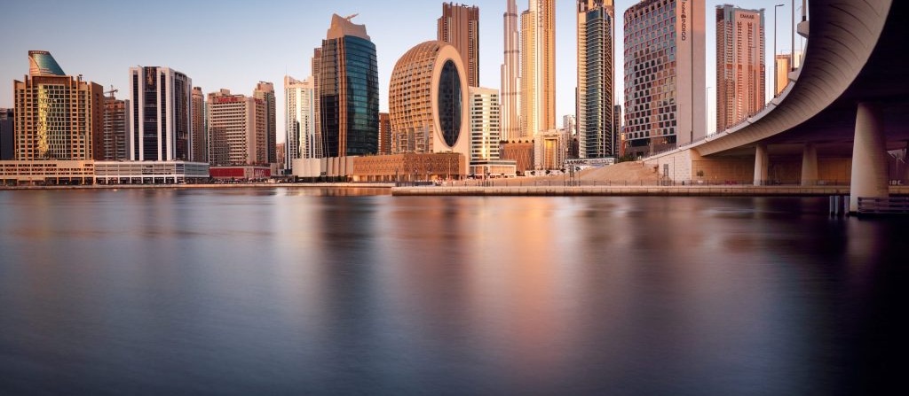 Dubai Property Market Demonstrates Strong Stability with Continued Investor Confidence