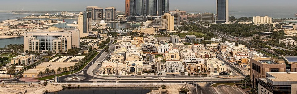 Abu Dhabi Strengthens Property Regulations as Market Reaches Record Dh142 Billion