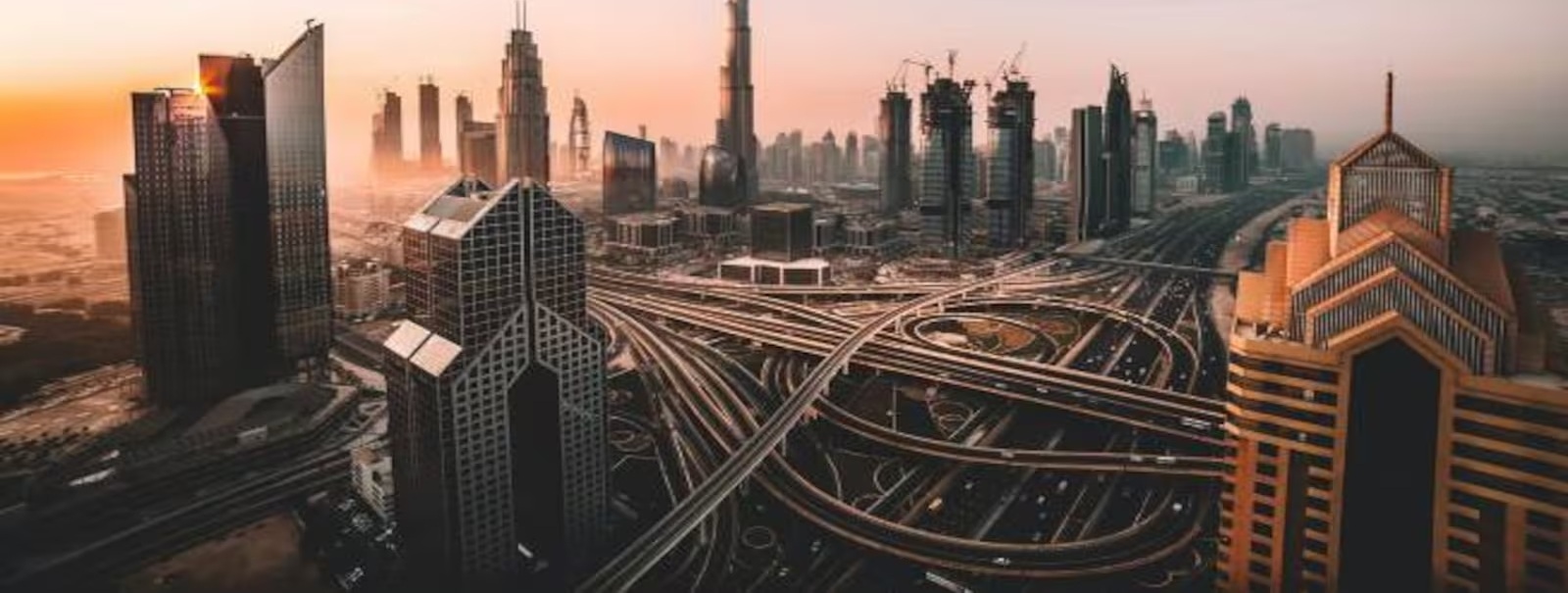 Why Indian Investors Are Buying Property in Dubai in 2026