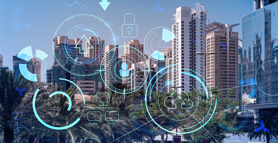 Using AI to Analyse Off-Plan Payment Plans in UAE (2026 Investor Guide)