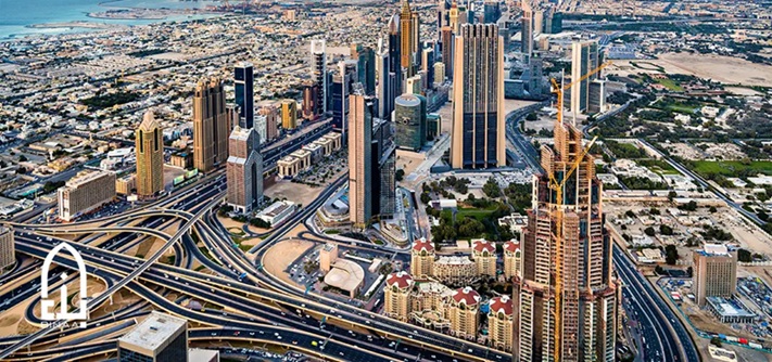 Freehold Areas in Dubai for Foreign Investors (2026 Update)