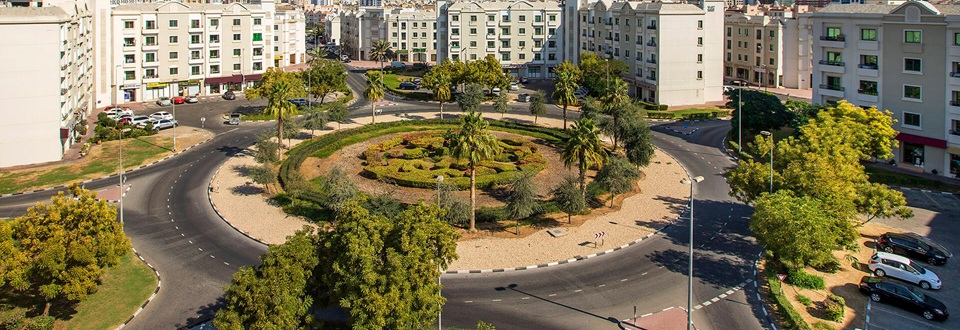 Studio Apartments in International City – A Smart Investment Choice in 2026?