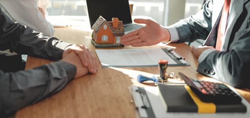 How to Get a Mortgage in Dubai as a Foreigner in 2026