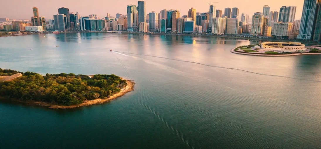 Sharjah Rental Market Grows Strongly as Demand Expands Across Emerging Communities