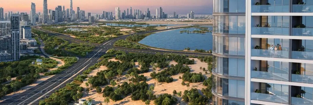 Off-Plan vs Ready Property in Dubai: Which Is Better in 2026?